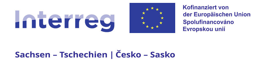 LOGO INTERREG