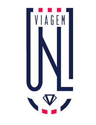 FK JUNIOR DĚČÍN LOGO