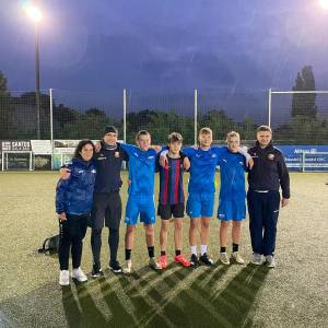 U15_original