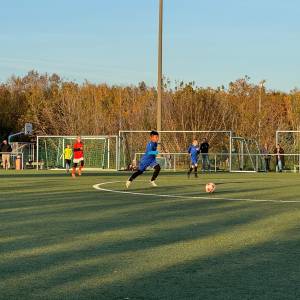 IMG-20241103-WA0017_original
