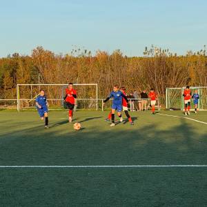 IMG-20241103-WA0021_original