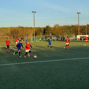 IMG-20241103-WA0030_original