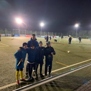 Obrazek_WhatsApp_2024-11-05_v_18.09.37_3df80136_original