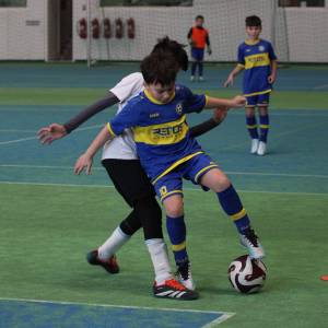 U11111_original