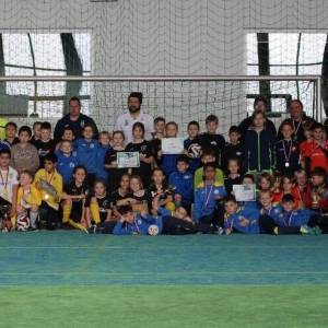 U111_original