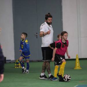 u1111_original