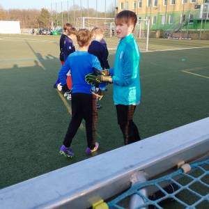 WhatsApp_Image_2026-02-27_at_17.54.03_2_original